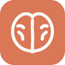 Claude Code ToolBox (MCP, Skills, Cursor/Copilot → Claude)