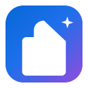 GitHub Copilot Toolbox