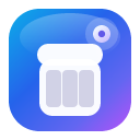 Github Copilot ToolBox (MCP, Skills, Cursor/Claude → Copilot)